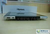 选择2GB内存MID平板电脑 在线编辑与保存办公软件的新趋势