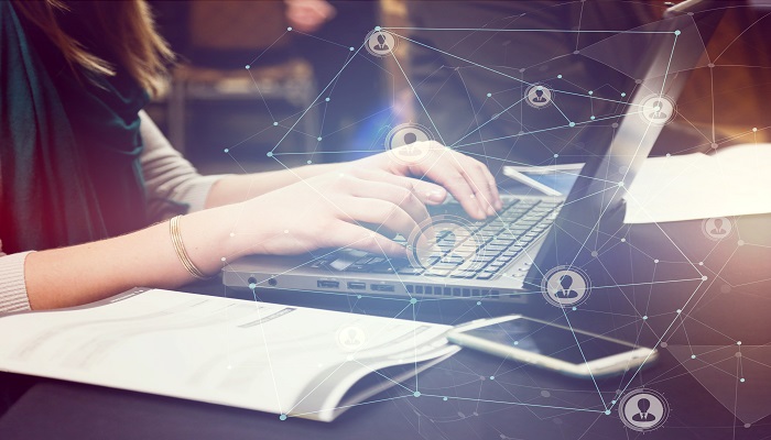 2023年电脑软件流行度排行榜 高效工作与创意生活的必备工具