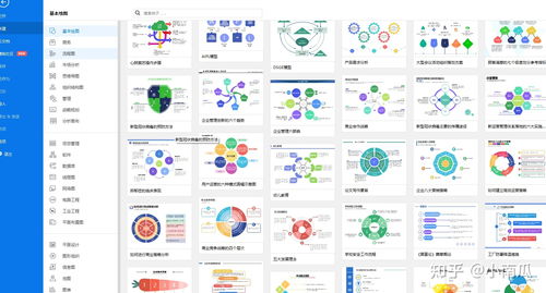 超好用的电脑软件推荐 打造高效工作学习的神兵利器