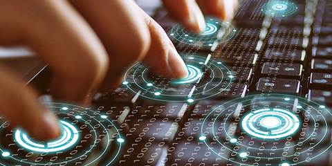 低分考生的黄金跳板 高考滑档也有机会入读名校的计算机软件专业